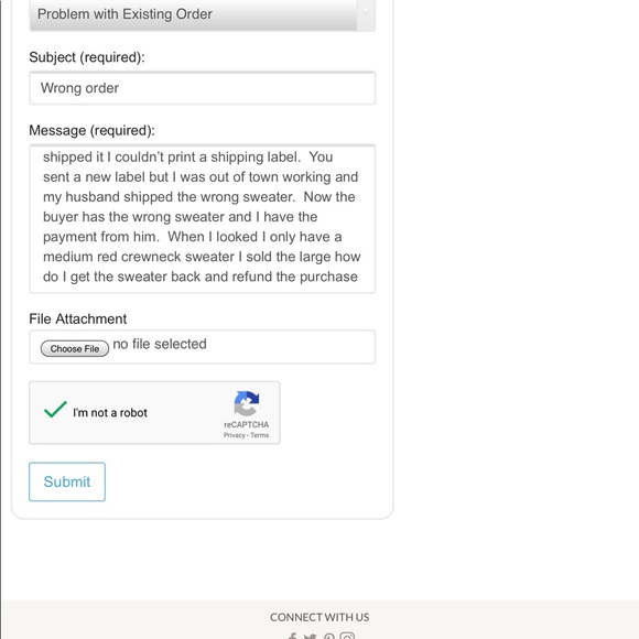 Test - Picture 1 of 1